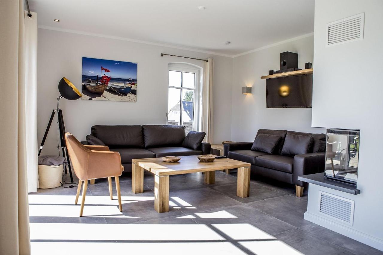 Vineta Schneckenhus Holiday home *
