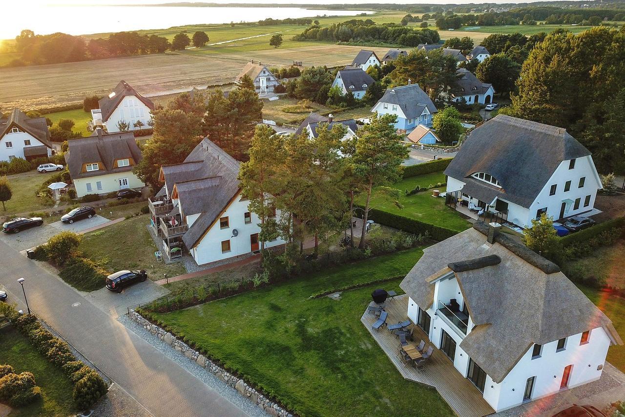 Holiday home Vineta Schneckenhus *